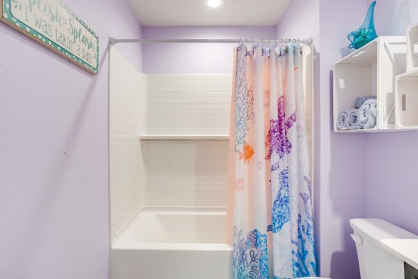 An image that shows 6512 Molly Anita Drive (35 Of 42)