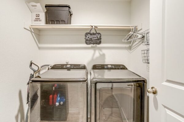 An image that shows 6512 Molly Anita Drive (37 Of 42)