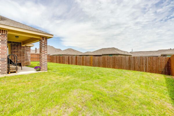 An image that shows 6512 Molly Anita Drive (39 Of 42)