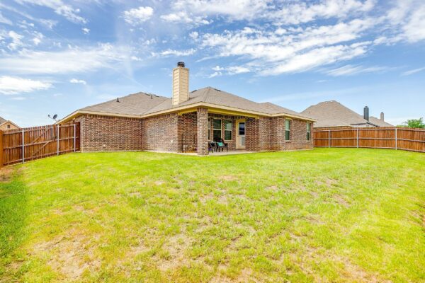 An image that shows 6512 Molly Anita Drive (40 Of 42)