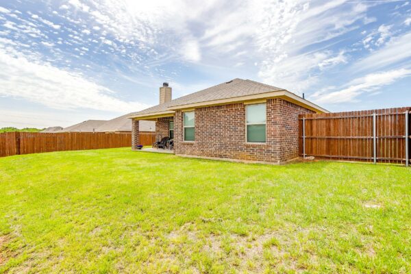 An image that shows 6512 Molly Anita Drive (41 Of 42)