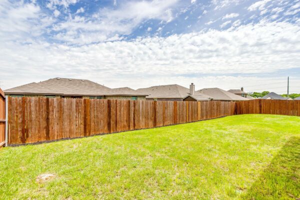 An image that shows 6512 Molly Anita Drive (42 Of 42)