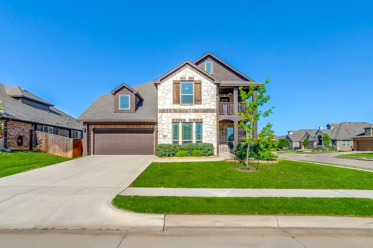 An image that shows 1032 Scarlet Oak Dr (1 Of 1)
