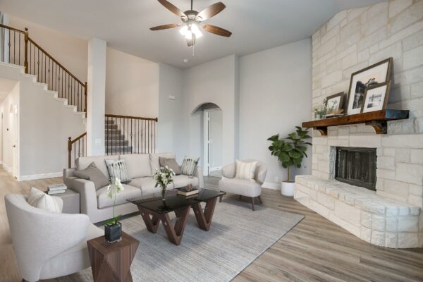 An image that shows 1032 Scarlet Oak Dr 19 Of 48 Final