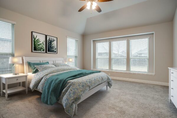 An image that shows 1032 Scarlet Oak Dr 22 Of 48 Final