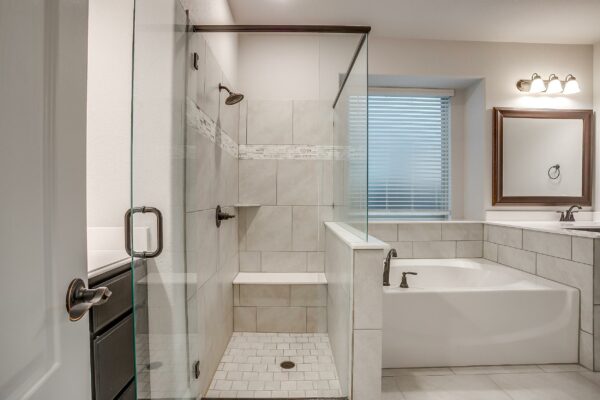 An image that shows 1032 Scarlet Oak Dr (26 Of 48)