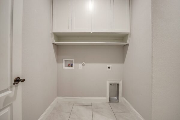 An image that shows 1032 Scarlet Oak Dr (28 Of 48)