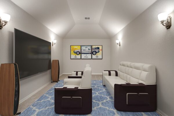 An image that shows 1032 Scarlet Oak Dr 32 Of 48 Final