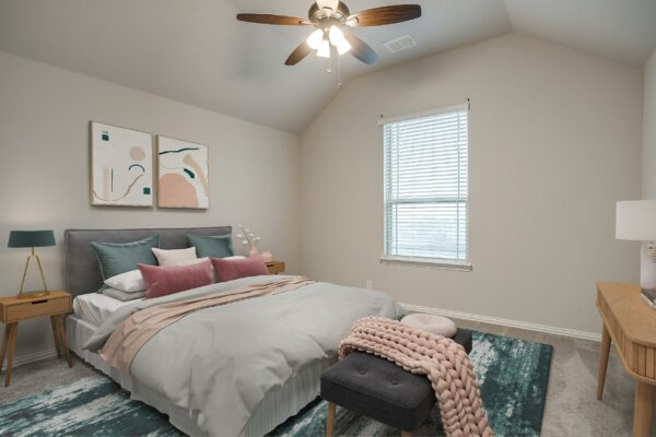 An image that shows 1032 Scarlet Oak Dr 34 Of 48 Final