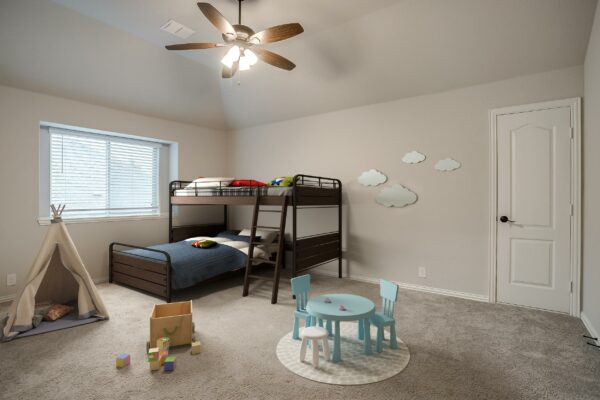 An image that shows 1032 Scarlet Oak Dr 38 Of 48 Final