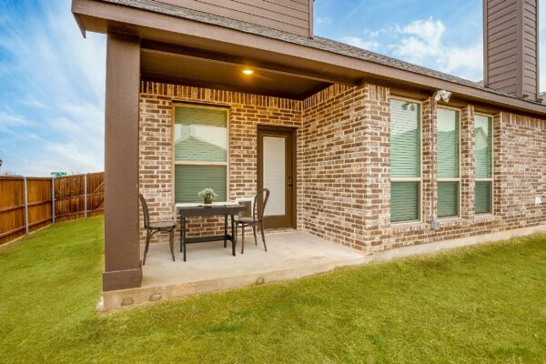 An image that shows 1032 Scarlet Oak Dr 42 Of 48 Final