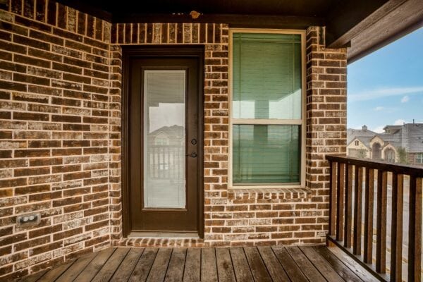 An image that shows 1032 Scarlet Oak Dr (47 Of 48)