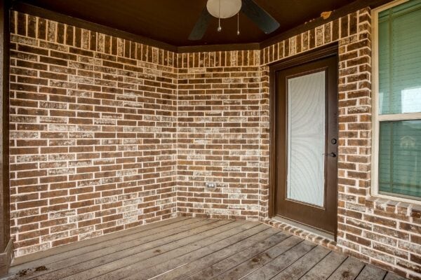 An image that shows 1032 Scarlet Oak Dr (48 Of 48)
