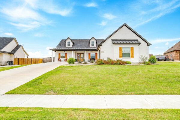 An image that shows 2278 Arbor Spring Ct (1 Of 56)