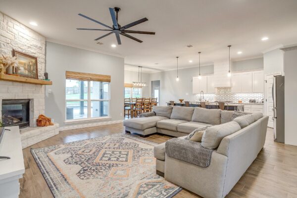 An image that shows 2278 Arbor Spring Ct (10 Of 56)