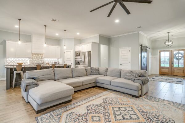 An image that shows 2278 Arbor Spring Ct (11 Of 56)