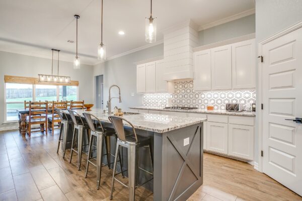 An image that shows 2278 Arbor Spring Ct (14 Of 56)