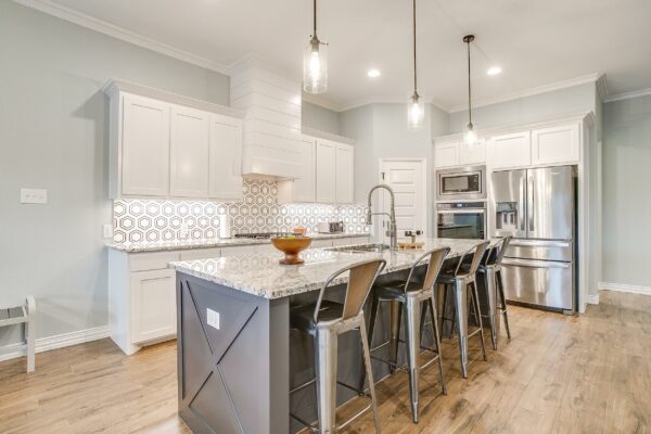 An image that shows 2278 Arbor Spring Ct (15 Of 56)