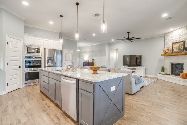 An image that shows 2278 Arbor Spring Ct (16 Of 56)