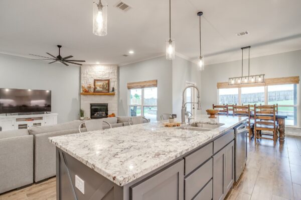 An image that shows 2278 Arbor Spring Ct (17 Of 56)