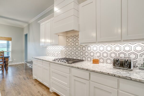 An image that shows 2278 Arbor Spring Ct (18 Of 56)