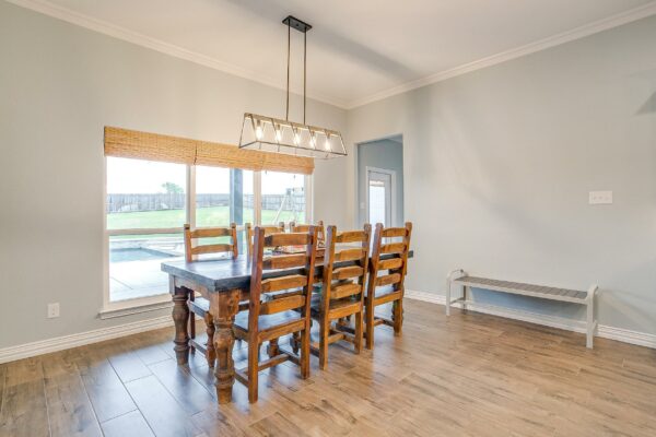 An image that shows 2278 Arbor Spring Ct (19 Of 56)
