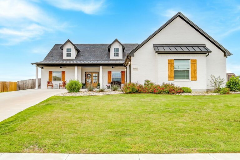 An image that shows 2278 Arbor Spring Ct (2 Of 56)
