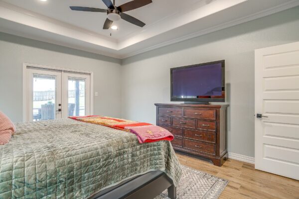 An image that shows 2278 Arbor Spring Ct (22 Of 56)