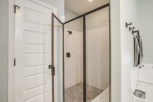 An image that shows 2278 Arbor Spring Ct (28 Of 56)
