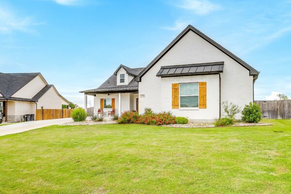 An image that shows 2278 Arbor Spring Ct (3 Of 56)