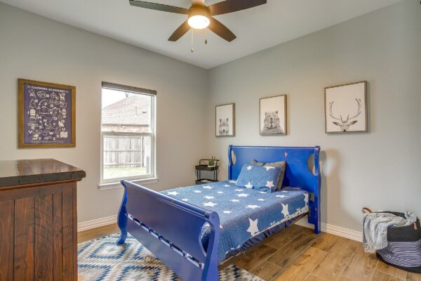 An image that shows 2278 Arbor Spring Ct (32 Of 56)