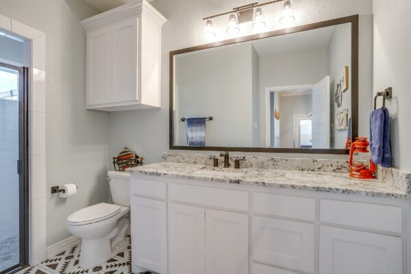 An image that shows 2278 Arbor Spring Ct (34 Of 56)