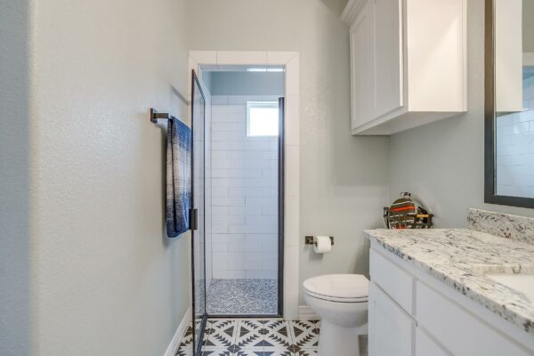 An image that shows 2278 Arbor Spring Ct (35 Of 56)