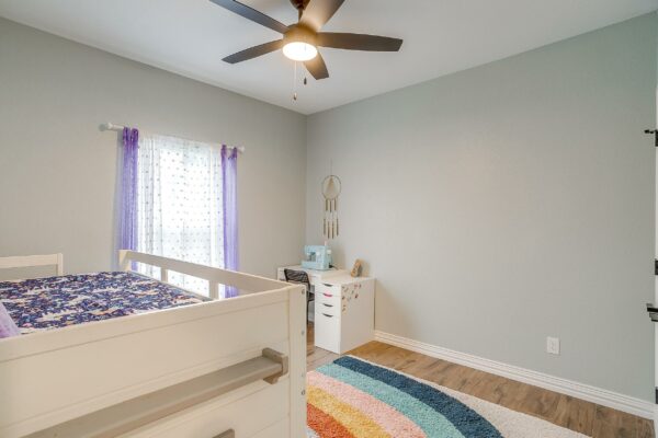 An image that shows 2278 Arbor Spring Ct (38 Of 56)