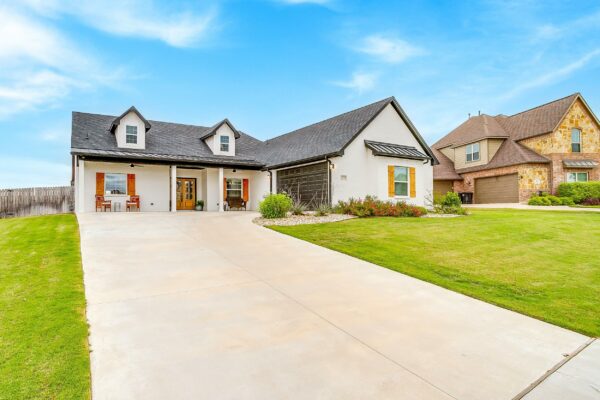 An image that shows 2278 Arbor Spring Ct (4 Of 56)