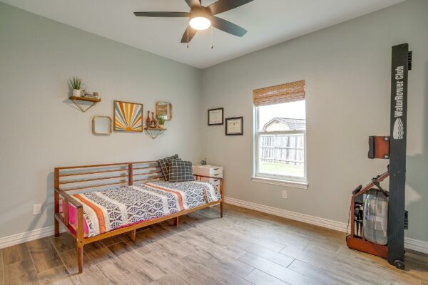 An image that shows 2278 Arbor Spring Ct (40 Of 56)