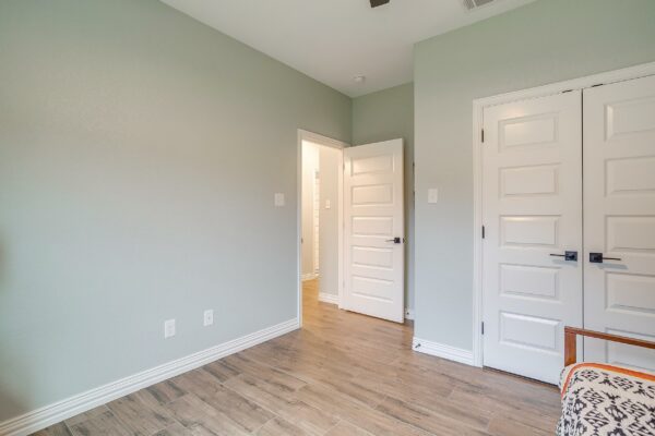 An image that shows 2278 Arbor Spring Ct (41 Of 56)