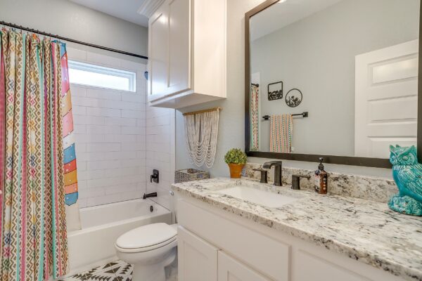 An image that shows 2278 Arbor Spring Ct (42 Of 56)