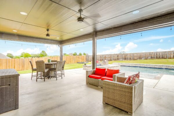 An image that shows 2278 Arbor Spring Ct (43 Of 56)