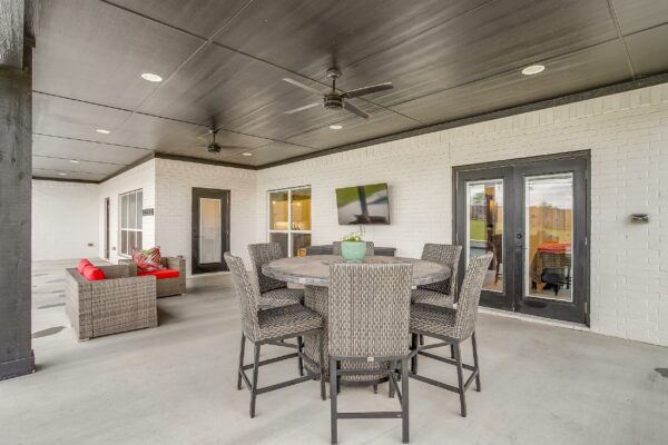 An image that shows 2278 Arbor Spring Ct (44 Of 56)