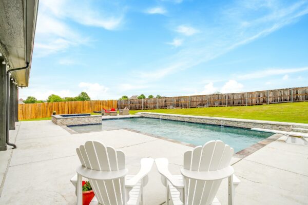 An image that shows 2278 Arbor Spring Ct (46 Of 56)