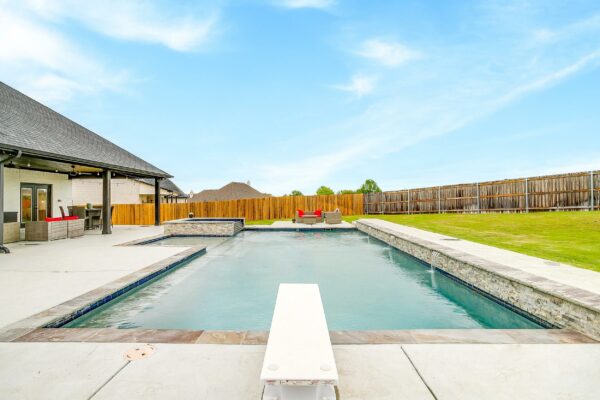 An image that shows 2278 Arbor Spring Ct (47 Of 56)