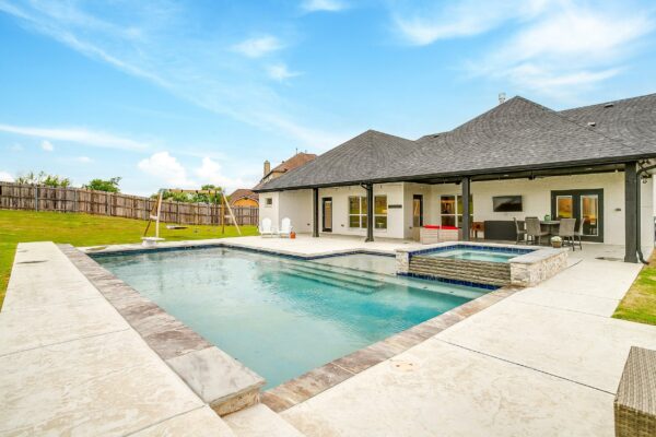 An image that shows 2278 Arbor Spring Ct (48 Of 56)