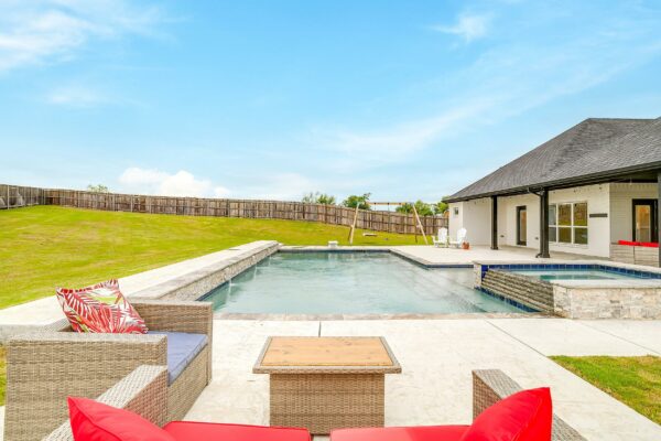 An image that shows 2278 Arbor Spring Ct (49 Of 56)