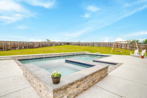 An image that shows 2278 Arbor Spring Ct (50 Of 56)