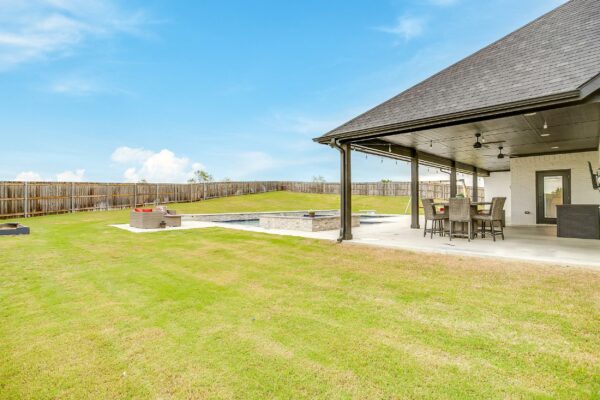 An image that shows 2278 Arbor Spring Ct (51 Of 56)
