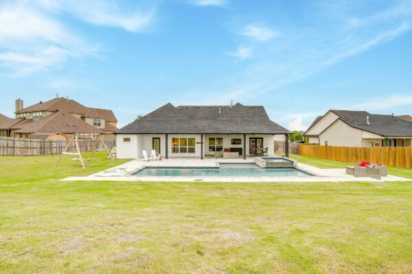 An image that shows 2278 Arbor Spring Ct (53 Of 56)