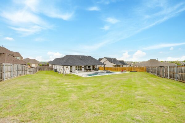 An image that shows 2278 Arbor Spring Ct (54 Of 56)