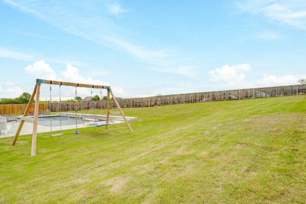 An image that shows 2278 Arbor Spring Ct (55 Of 56)