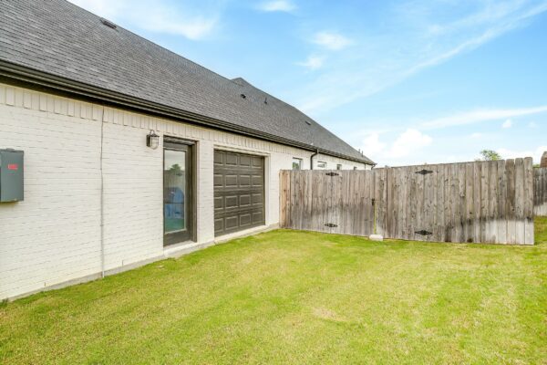 An image that shows 2278 Arbor Spring Ct (56 Of 56)